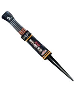 SS0424-mega-gatling-gun